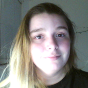 Sabrina B., Child Care in Gifford, IL 61847 with 1 year of paid experience