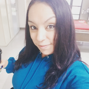 Crystal A., Pet Care Provider in Los Angeles, CA with 12 years paid experience