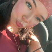 Aliena O., Babysitter in 76544 with 9 years of paid experience