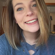 Samantha R. - New Port Richey Babysitter