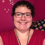 Kelsey L., Pet Care Provider in Bloomington, IN with 5 years paid experience