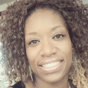 Christal B., Care Companion in Atlanta, GA with 2 years paid experience