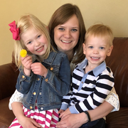 Joy D., Babysitter in Green Bay, WI with 19 years paid experience