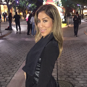 Jennifer S. - Los Angeles Pet Care Provider