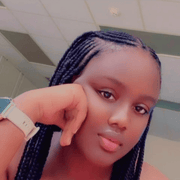 Christabel A., Babysitter in 22942 with 3 years of paid experience