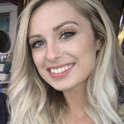Sydney W., Babysitter in Wilmington, NC with 7 years paid experience