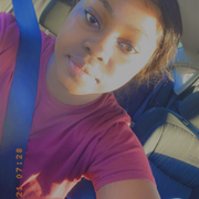 Alexzanderia T., Babysitter in Houston, TX with 4 years paid experience