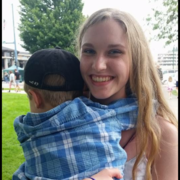 Holly S., Babysitter in 51534 with 3 years of paid experience