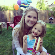 Megan L., Nanny in Tucson, AZ with 3 years paid experience
