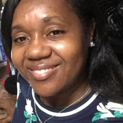 Yollande C., Babysitter in Jamaica, NY with 1 year paid experience