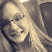 Olivia E., Pet Care Provider in Casper, WY with 3 years paid experience