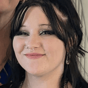 Maddison B., Nanny in Williams Bay, WI 53191 with 1 year of paid experience