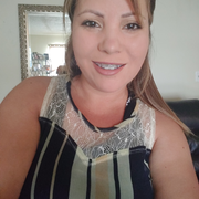 Glory M., Babysitter in Port Saint Lucie, FL with 10 years paid experience