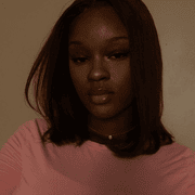 Alayjah J., Child Care Provider in 28124 with 4 years of paid experience