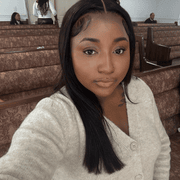 Makayla P., Babysitter in Lake View, AL 35111 with 1 year of paid experience