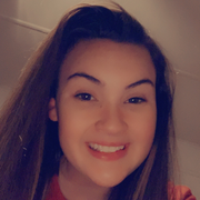 Kassidy S., Child Care in Axis, AL 36505 with 5 years of paid experience