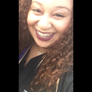 Melodie C. - Pittsburg Babysitter