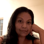 Lynda R., Pet Care Provider in McKinney, TX with 1 year paid experience