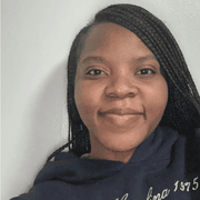 Dominique L., Babysitter in Township of Washington, NJ 07676 with 6 years of paid experience