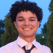 Pj L., Babysitter in Purcellville, VA with 0 years paid experience