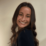 Whitley P., Babysitter in Wadesville, IN 47638 with 3 years of paid experience