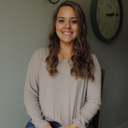 Emily M. - Stratford Babysitter