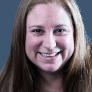 Lisa L., Care Companion in Crofton, MD with 1 year paid experience