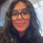 Daniela S., Babysitter in Splendora, TX 77372 with 3 years of paid experience