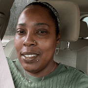 Sherrita M., Nanny in Jackson, GA 30233 with 4 years of paid experience