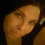 Stephanie B. - Altus <span class="translation_missing" title="translation missing: en.application.care_types.child_care">Child Care</span>