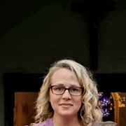 Ashley S., Nanny in 43777 with 15 years of paid experience