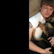 Hunter N., Pet Care Provider in Marshall, TX 75672 with 1 year paid experience