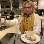 Efidencia G., Nanny in Yonkers, NY with 5 years paid experience