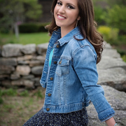Hannah W. - Whitinsville Babysitter