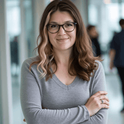 Kristen J., Babysitter in 98524 with 10 years of paid experience