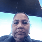 Ruby W., Babysitter in Olathe, KS with 4 years paid experience