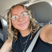 Ashlyn A., Babysitter in San Tan Valley, AZ with 2 years paid experience