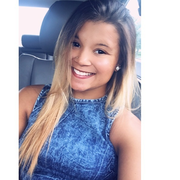 Kahlyn H. - Evansville <span class="translation_missing" title="translation missing: en.application.care_types.child_care">Child Care</span>