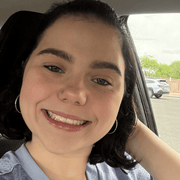 Bethany O., Babysitter in Coolidge, AZ 85128 with 2 years of paid experience