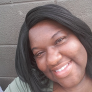 Jarisa S., Care Companion in Charlotte, NC 28215 with 1 year paid experience