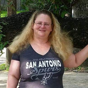 Yvette J., Babysitter in San Antonio, TX with 2 years paid experience