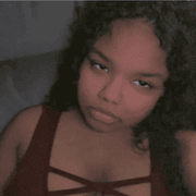 Malaya A., Babysitter in Gallatin, TN with 0 years paid experience