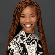 Paris D., Child Care Provider in 38857 with 2 years of paid experience