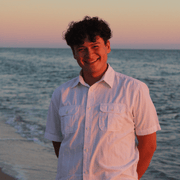 Diego A., Pet Care Provider in Gilbert, AZ with 0 years paid experience