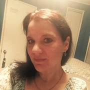 Jennifer M., Babysitter in Lynn, MA with 28 years paid experience