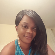 Takesha H., Babysitter in Jacksonville, FL with 13 years paid experience