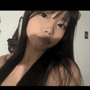 Hana N., Child Care Provider in 22182 with 4 years of paid experience