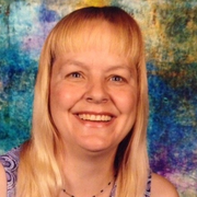 Deborah Z., Nanny in Benton Harbor, MI 49022 with 26 years of paid experience