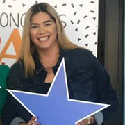 Thalia C., Nanny in Miami, FL with 0 years paid experience
