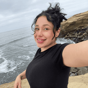 Alisha G., Nanny in Cedar Crest, NM 87008 with 4 years of paid experience